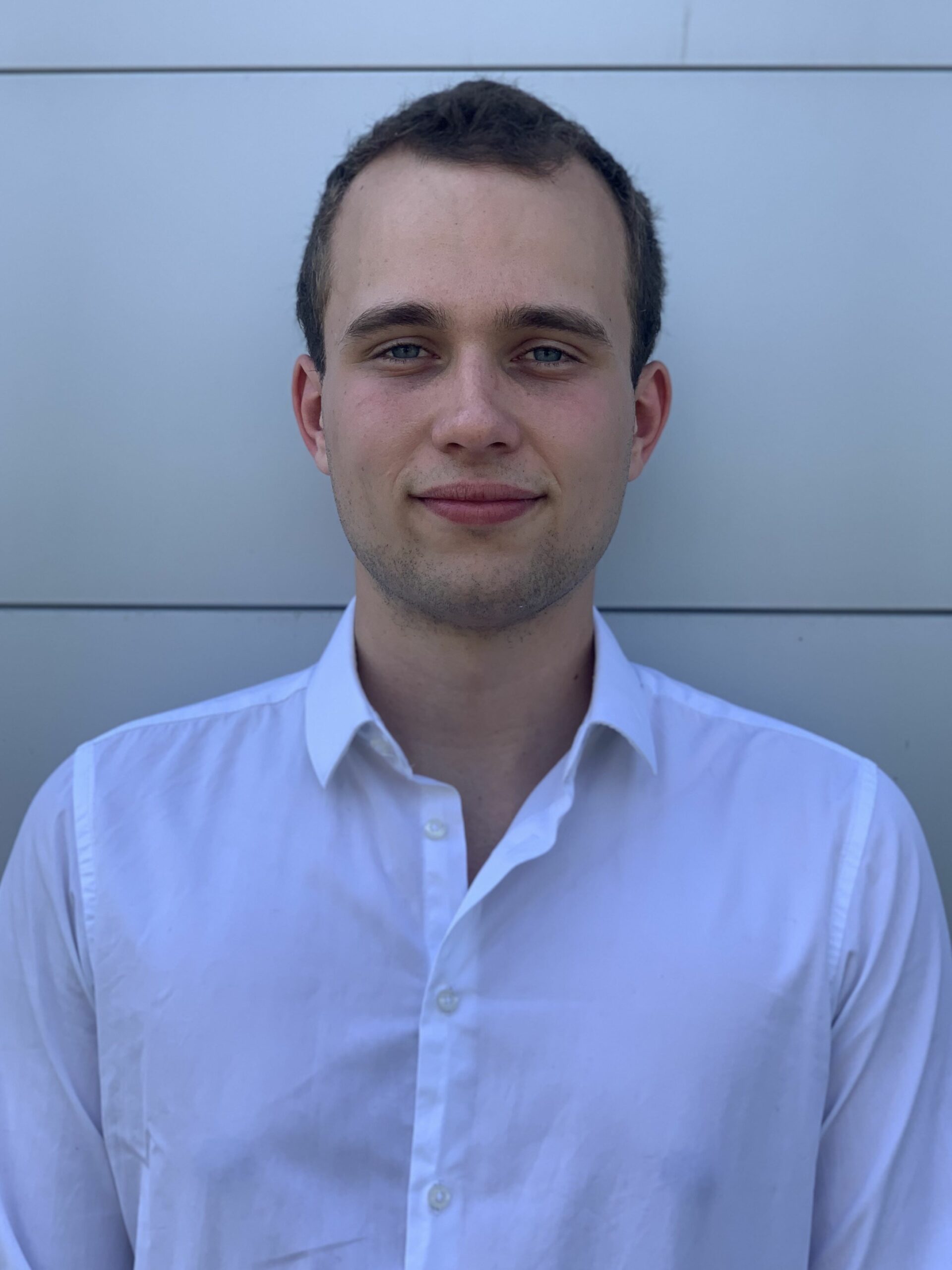 hirsch_maximilian