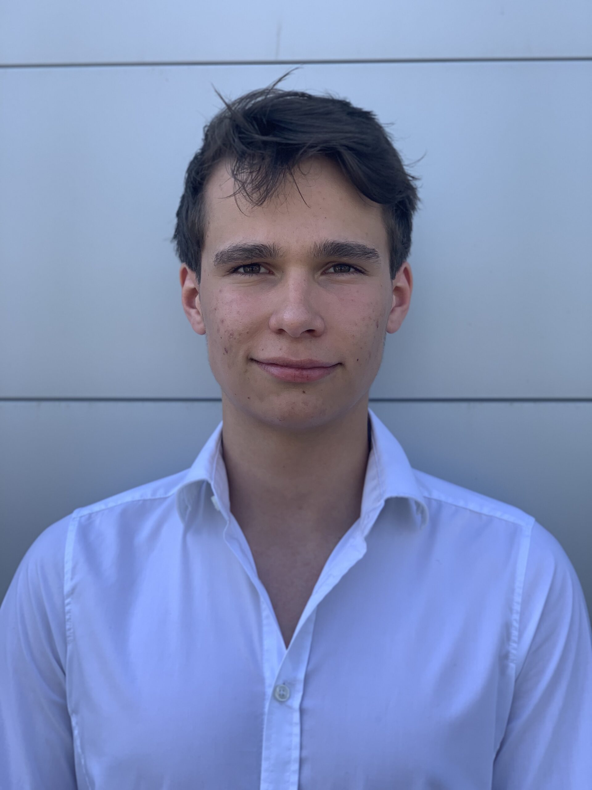 hirsch_valentin